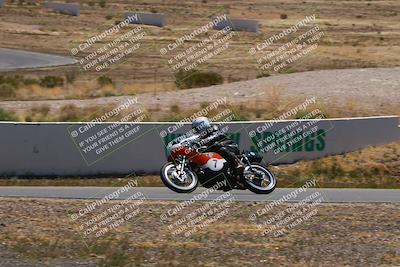 media/Apr-19-2025-AHRMA (Sat) [[3d98ca3309]]/Race/Group 1/Turn 4/